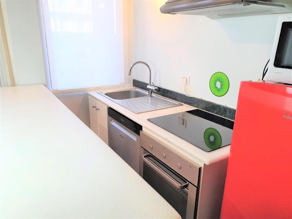 S. Ambrogio Square Apartman Milánó Kültér fotó