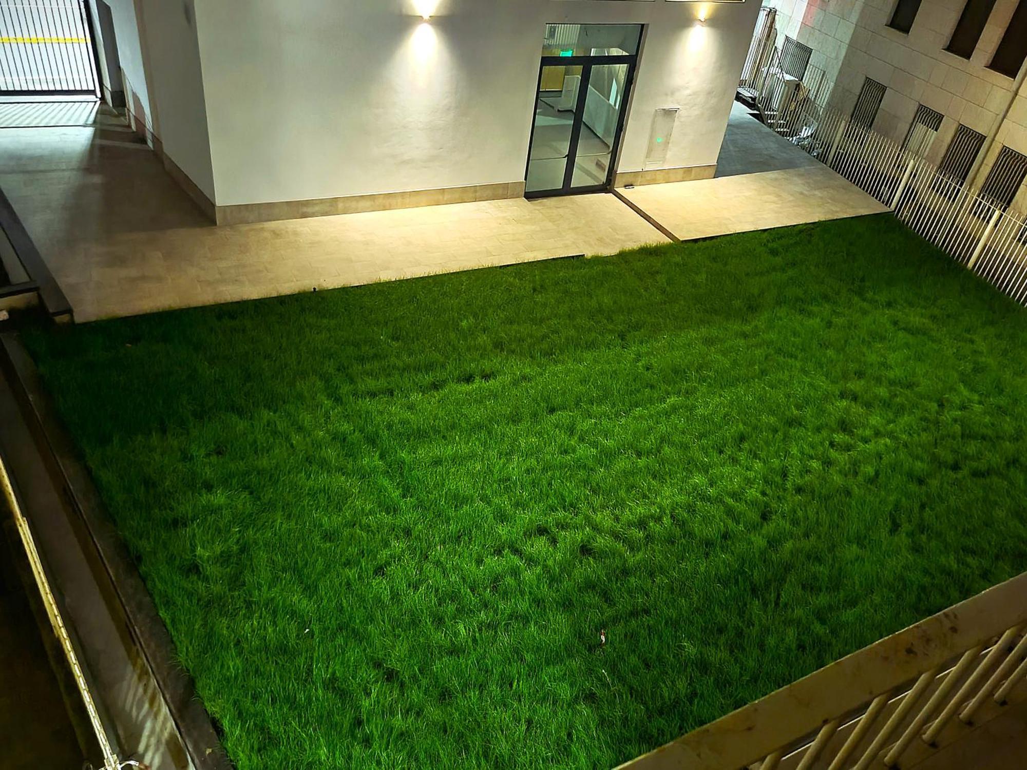 S. Ambrogio Square Apartman Milánó Kültér fotó